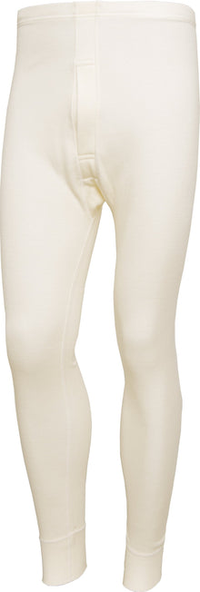  GUARDIAN'S MEN MERINO WOOL LONG PANTS GM806