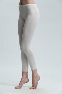 White Swan-Thermal Short Sleeve Vest Top-Style 302 – Whites of Kent Ltd
